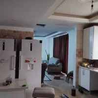 پونک میدان دانشگاه۱۳۵ متر۲،خواب|اجارهٔ آپارتمان|تهران, پونک|دیوار