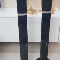 باند سونی وا اصل اصل ژاپن