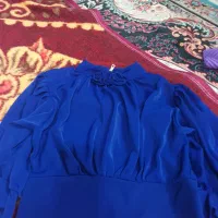 لباس و کفش|کیف، کفش، کمربند|اصفهان, باتون|دیوار