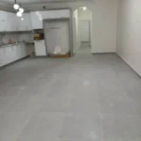 ویلایی-مناسب-ساخت-دسترسی-به-اصلی-عالی