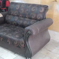 تعمیرات تخصصی مبل  خدمات فنی  مبلمان|خدمات پیشه و مهارت|مشهد, بهمن|دیوار