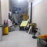 ۸۴متر واحد تجاری/شهرک محک|فروش مغازه و غرفه|دماوند, گیلاوند|دیوار