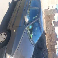 پراید ۸۷ صبا