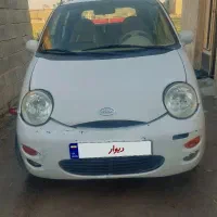 ام وی ام ۱۱۰ مدل ۹۳ چهار سیلند