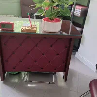 میز