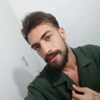 نیازمند راهنمایی