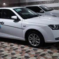 دنا آپشنال اتومات