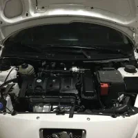 پژو ۲۰۷ پانوراما ارتقا یافته ۱۴۰۳ دستی|خودرو سواری و وانت|اصفهان, میرعماد|دیوار