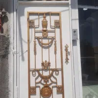نقاش کناف و ساختمان