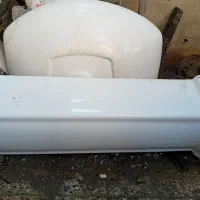 روشویی|لوازم سرویس بهداشتی|میناب, |دیوار