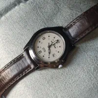 ساعت زنانه تایمکس Timex