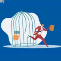 خلق آرامش در زندگی