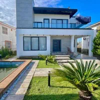 مدرن460متری-فرنیش-جنگلی-سندعرصه-عیان-استخر