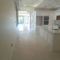 ۲۴۰ متر محمودیه ۲ پارکینگ|اجارهٔ آپارتمان|تهران, محمودیه|دیوار