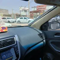 فروش خودرو جک جی ۴