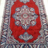 فرشزماشینی  انتیک