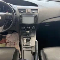 ماشین خوش قیمت ،فنی سالم