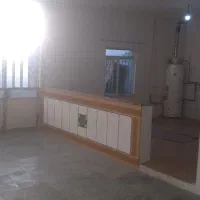 ساختمان فروشی ناصردین