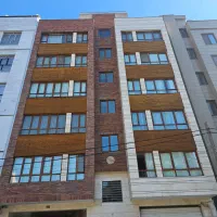 900 متر مستغلات اداری یکجا اجاره هفت تیر‌ ایرانشهر