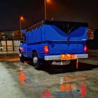 کودگاوی وگوسفندی