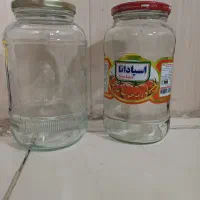 شیشه رب
