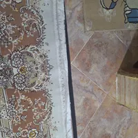 فرش کرم