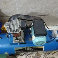 پمپ باد