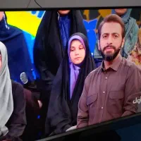 43اینچ دوو درحد پلمپ