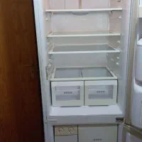 یخچال فریزر سامسونگ اصل کره زیر قیمت محصولات مشابه|یخچال و فریزر|لاهیجان, امیرشهید|دیوار