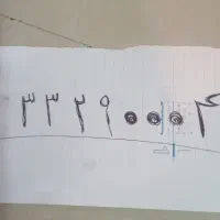 فروش خط تلفن ثابت