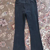 شلوار بوت کات و لباس Fendi|کفش و لباس بچه|شیراز, تاچارا|دیوار