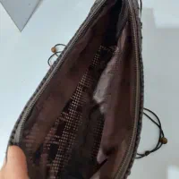 کیف دوشی|کیف، کفش، کمربند|اصفهان, شیخ اشراق|دیوار