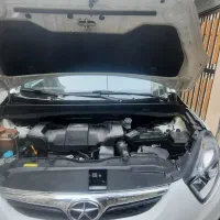 گلگیر و کاپوت نو و داغی جکs5