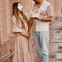 عکاسی فیلمبرداری|خدمات پذیرایی، مراسم|تبریز, |دیوار