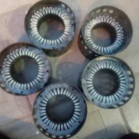 موتور کولر آبی فروشی|کولر آبی|کرمان, |دیوار