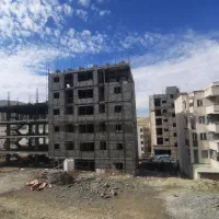 فروش-زمین-فاز8-مناسب-تجمیع-ساخت