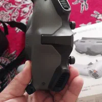 عینک گاگلز2 و دسته کنترلر2 مناسب آواتا FPV|دوربین عکاسی و فیلم‌برداری|گرگان, |دیوار