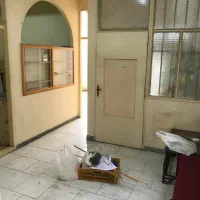 اجاره اداری ۱۰۰متری،بر خیابان سی متری جی|اجارهٔ دفتر کار، اتاق اداری، مطب|تهران, امام زاده عبدالله|دیوار