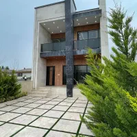 دوبلکس-به-این-زیبایی-بااین-بودجه-محاله