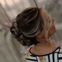 آموزش شنیون صفر تاصداستادی|خدمات آموزشی|خرم‌آباد, |دیوار