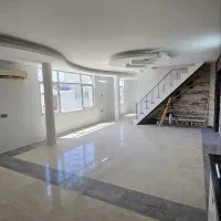 پنت هوس ۱۹۰ متری خاص با پارکینگ اختصاصی و چه حیاطی|فروش آپارتمان|مشهد, هنرور|دیوار