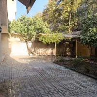 ویلایی شمالی ۳۵۰ متری جهانشهر غربی پشت پارک تنیس|اجارهٔ خانه و ویلا|کرج, جهان‌شهر|دیوار
