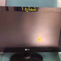 مانیتور 19