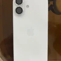 ایفون ۱۶نرمال