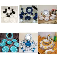 سفره هفت سین