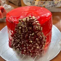 کیک های تولدی فقط ۳۹۹ مینی کیک ۱۹۹|خدمات پذیرایی، مراسم|اهواز, کوی باهنر|دیوار