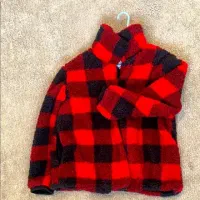 پیراهن کشمیری چهارخونه اروپایی پخش عمده