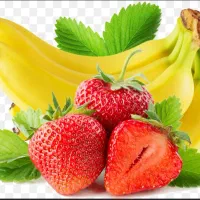 خداحافظی با پیری زودرس
