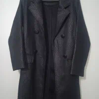 وست مانتو پالتو بارانی|لباس|کرج, حصارک پایین|دیوار