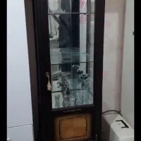 وسایل منزل|لوستر و چراغ آویز|اراک, |دیوار